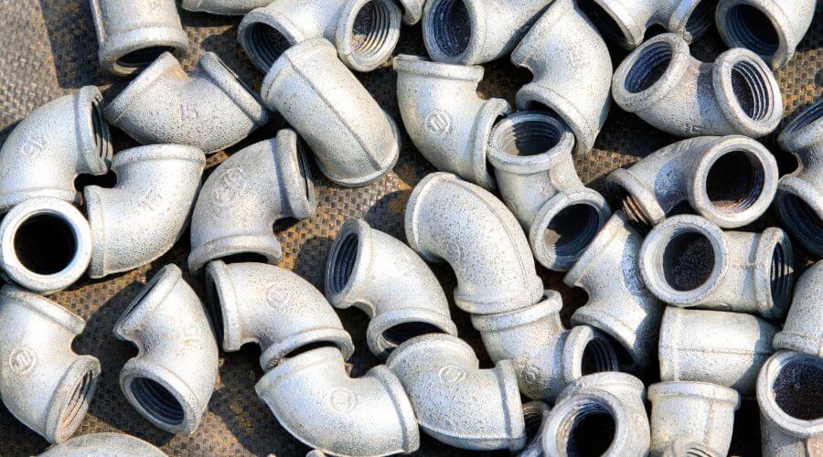 Professional Siding Services services in Northampton, PA